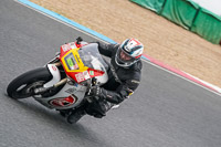 enduro-digital-images;event-digital-images;eventdigitalimages;mallory-park;mallory-park-photographs;mallory-park-trackday;mallory-park-trackday-photographs;no-limits-trackdays;peter-wileman-photography;racing-digital-images;trackday-digital-images;trackday-photos